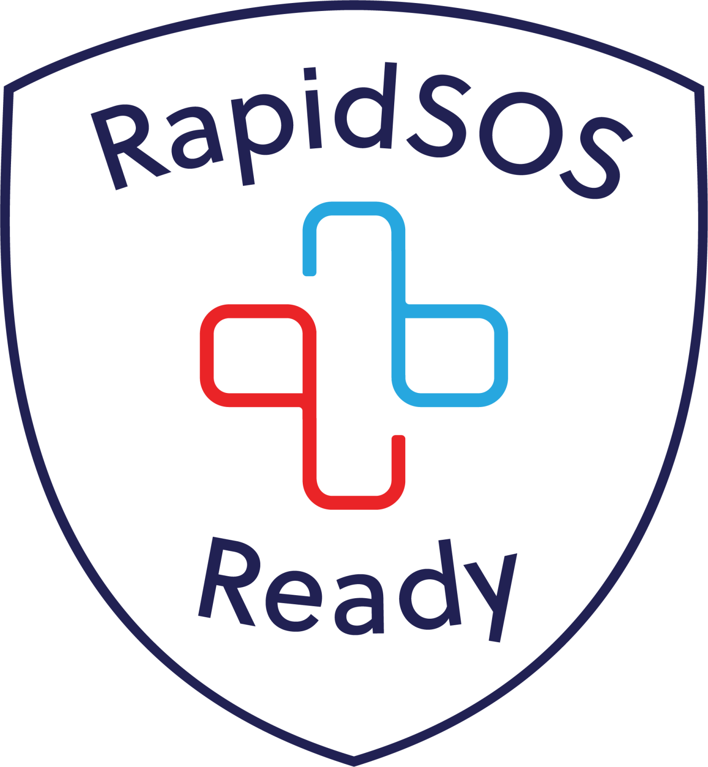 911 & Public Safety Recording Systems Eventide NexLog