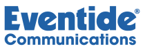 Eventide Communications
