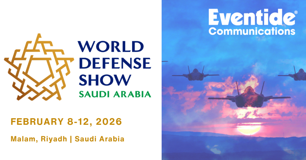 2026-01-05 WD thumbnail