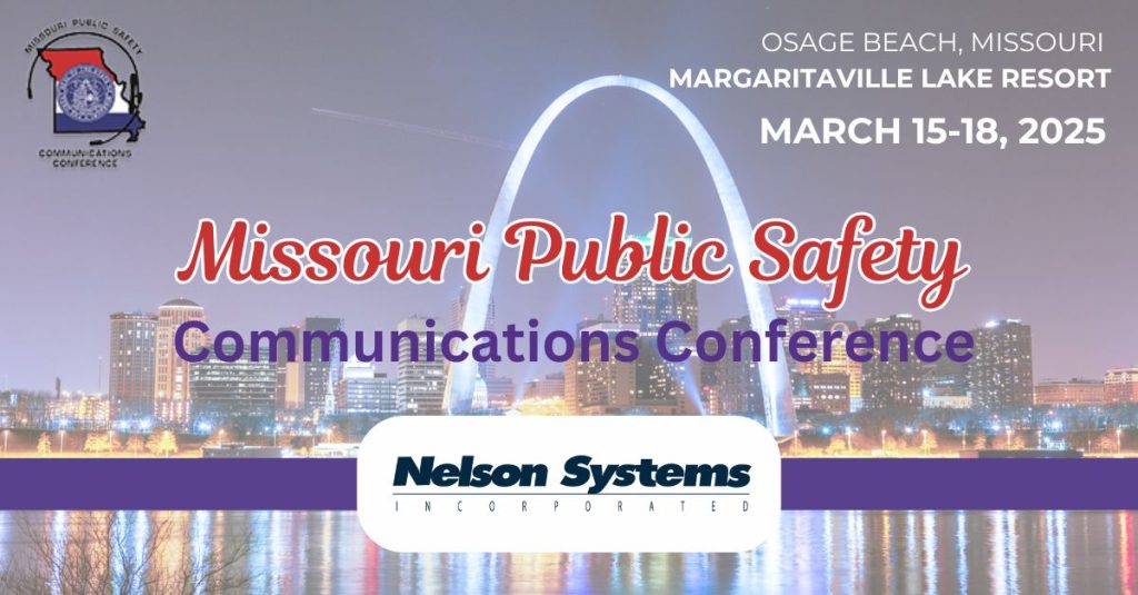 2026-01-20 MPSCC image