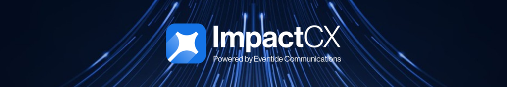 ImpactCX_banner_1205x207px